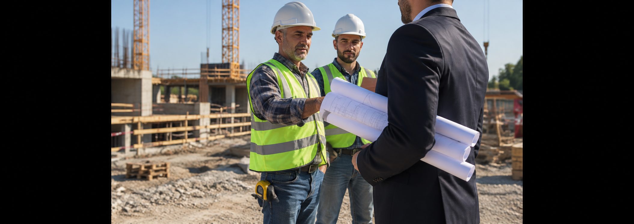 grupo-destra-contabilidade-mercado-imobiliario-e-construcao-civil